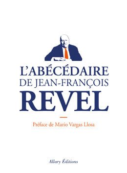 L'Abécédaire de Jean-François Revel
