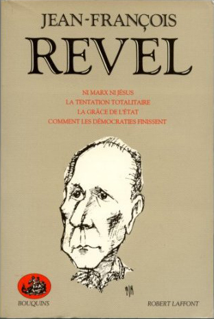 Couverture du livre : Recueil d’œuvres paru en 1986 - 1986